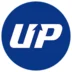 Upbit Logo